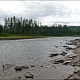 25. Перекат Казанский